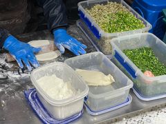 -荣家小吃(紫阳街店)