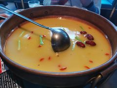 -凤凰湘语(浦东旗舰店)