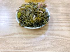 -迎扬春茶社(闻喜路店)