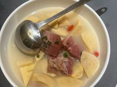 -徽州小镇(高新店)