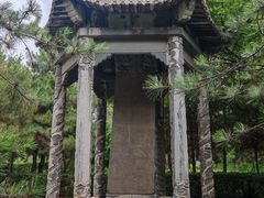 -尧庙景区