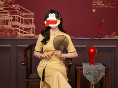 -海马体照相馆(正佳广场店)