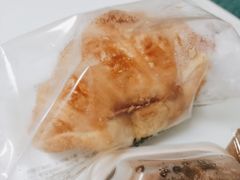 -中粮丰通（北京)食品有限公司