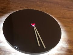 -五芳斋(建设三路店)