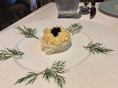 -波特曼西餐厅(南岗店)