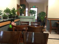 -顺华粉馆(桃园南路店)