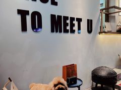 -爱马仕 HERMES(德基广场店)