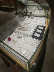 点击看大图 -北京七彩云南翡翠珠宝旗舰店(月坛店)