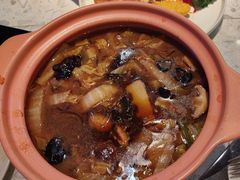 -Aqua Oasis 水天堂(常熟永旺店)