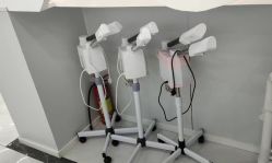 点击看大图 -蕾特恩专业祛痘·皮肤管理