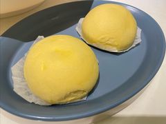 -清晖小苑•顺德地方菜(壹海城店)
