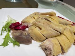 -喜相逢大酒楼(黄边南路店)
