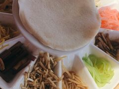 -怪噜范·老贵阳街头名小吃(汇金星力城店)