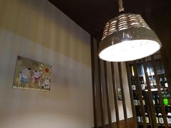 -梅亭居酒屋(中大国际店)