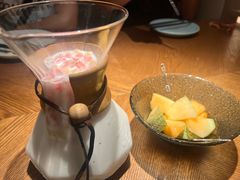 -馋嘴猫北京食堂·烤鸭·宵夜(亚运村店)