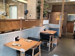 -Tuna maki寿司(苏州万象天地店)