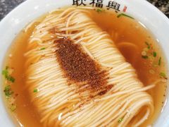 -耿福兴(凤凰美食街店)