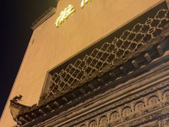 -中国徽菜·徽商故里(广安门店)