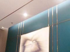 -盛福楼·惠山宴(盛岸路店)