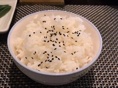 -千鹤日本料理(穿山路店)