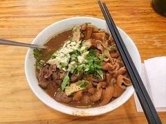 -陈记卤煮小肠