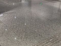 -蓝天路(地铁站)