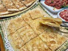 -乡土黄·鲜牛肉火锅·小龙虾(兴业街店)