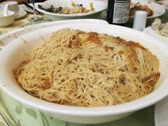 -青岛天瑞星空酒店
