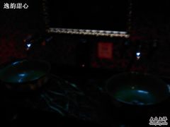 IMAGE_541-老洋房花园饭店(绍兴路店)