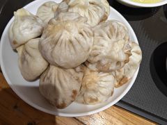 -缘赵记(沙子口店)