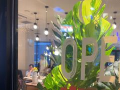 -必胜客(阿罗海店)
