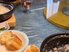 -皇马假日醉海南大酒店·假日一品派茶楼(秀英店)