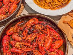 -必胜客(五道口店)