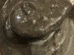 -仁信双皮奶(庙前直街店)