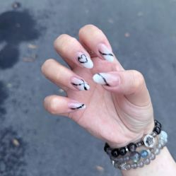 -Fanni美甲美睫皮肤管理