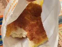 金华冰厅-金华冰厅