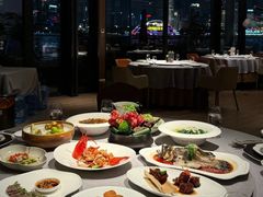 -三利音·浦之舟(滨江大道店)