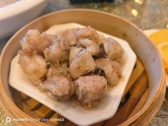 -粤珍轩.创始店.始于2001(含光门店)