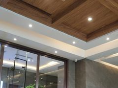 -星河湾温泉洗浴酒店