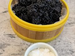 -紫藤园·天目湖大鱼头(南山竹海店)