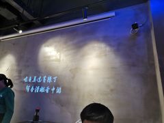 -小小河边鱼(天润城店)