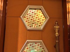 -火吧PTV聚会餐厅(1号店)