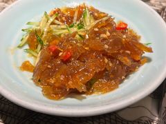 -一味大院•桐庐菜传承店(春江路店)