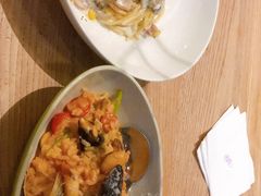 -麦田工坊(月湖店)