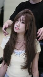 -WM Hair Salon