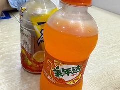 -拌来拌去石鍋拌飯(文鼎店)