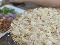 -官塘鱻鱻鱼生