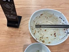 -顾一碗馄饨·烧麦(儿童医学中心店)