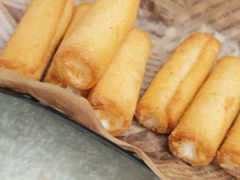 -成惠食府(赤岗店)