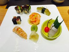 -和枫の宴日式料理(潘家园店)